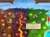 Glyph 2 Game screenshot 4 - click for larger view