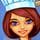Go-Go Gourmet 2 Chef of the Year Game - Free Go-Go Gourmet 2 Game Downloads