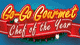 Go-Go Gourmet 2 Chef of the Year Game - Free Go-Go Gourmet 2 Chef of the Year Game Downloads