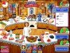 Go-Go Gourmet 2 Chef of the Year Game screenshot 1 - click for larger view