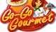 Go-Go Gourmet Game - Free Go-Go Gourmet Game Downloads