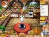 Go-Go Gourmet Game screenshot 1 - click for larger view