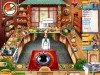 Go-Go Gourmet Game screenshot 4 - click for larger view
