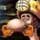 Gold Rush Treasure Hunt Game - Free Gold Rush Treasure Hunt Game Downloads