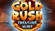 Gold Rush Treasure Hunt Game - Free Gold Rush Treasure Hunt Game Downloads
