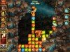 Gold Rush Treasure Hunt Game screenshot - click for larger view