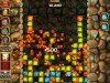 Gold Rush Treasure Hunt Game screenshot - click for larger view