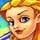 Golden Hearts Juice Bar Game - Free Golden Hearts Juice Bar Game Downloads
