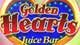 Golden Hearts Juice Bar Game - Free Golden Hearts Juice Bar Game Downloads