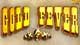 Gold Fever Game - Free Gold Fever Game Downloads