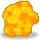 Gold Miner Special Edition Game