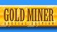 Gold Miner Special Edition Game