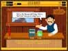 Game screenshot - click to zoom