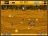 Game screenshot - click to zoom