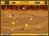 Game screenshot - click to zoom