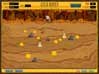 Game screenshot - click to zoom