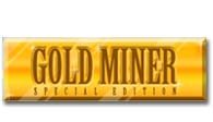 Gold Miner Special Edition Game - Free Gold Miner Special Edition Game Downloads