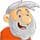 Gold Miner Vegas Game