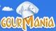 Gourmania Game - Free Gourmania Game Downloads