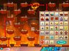 Game screenshot - click to zoom