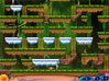Game screenshot - click to zoom