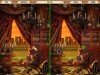 Great Secrets Da Vinci Game screenshot 3 - click for larger view