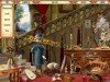 Great Secrets Da Vinci Game screenshot 4 - click for larger view