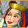 Great Escapes Solitaire Game - Free Great Escapes Solitaire Game Downloads