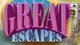 Great Escapes Solitaire Game - Free Great Escapes Solitaire Game Downloads