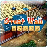 The Great Wall of Words Game - Free The Great Wall of Words Game Downloads