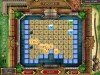 Game screenshot - click to zoom