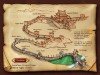 Game screenshot - click to zoom