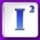 Greedy Words Game Download
