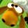 Green Valley Fun on the Farm Game - Free Green Valley Fun on the Farm Game Downloads