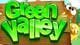 Green Valley Fun on the Farm Game - Free Green Valley Fun on the Farm Game Downloads