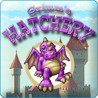 Grimm's Hatchery Game - Free Grimm's Hatchery Game Downloads