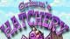Grimm's Hatchery Game - Free Grimm's Hatchery Game Downloads