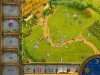 Game screenshot - click to zoom
