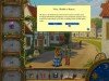 Game screenshot - click to zoom