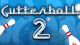 Gutterball 2 Game - Free Gutterball 2 Bowling Game Downloads