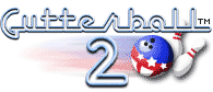 Gutterball 2 Game - Free Gutterball 2 Game Downloads
