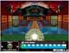 Game screenshot - click to zoom