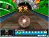 Game screenshot - click to zoom