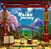 Haiku Journey Game screenshot - click for larger view