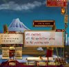 Haiku Journey Game screenshot - click for larger view