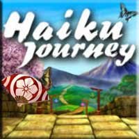 Haiku Journey Game - Free Haiku Journey Game Downloads