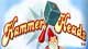 Hammer Heads Game