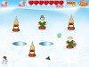 Game screenshot - click to zoom