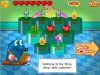 Game screenshot - click to zoom