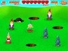 Game screenshot - click to zoom